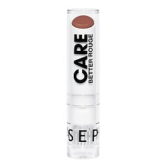Better Rouge - Batom, Sephora Collection
